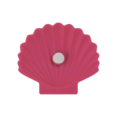 Roger & Gallet Neroli zeep, 100 g + gratis zeepbakje