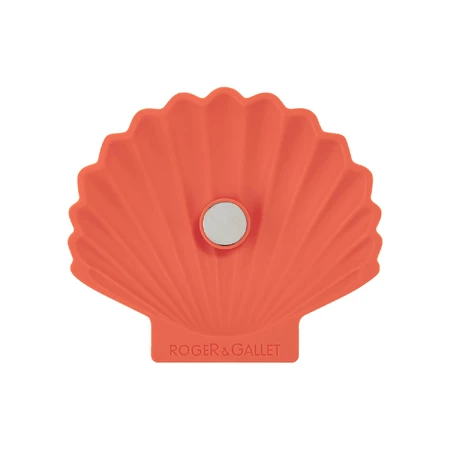 Roger & Gallet Neroli zeep, 100 g + gratis zeepbakje