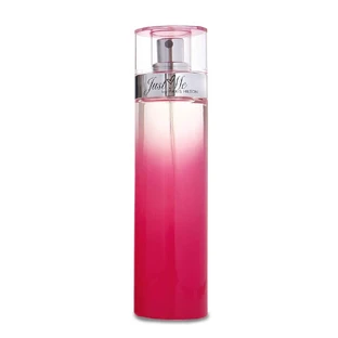 Agua de perfume Paris Hilton Just Me, 100 ml