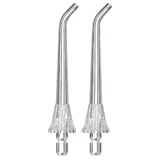 Feelo Easy, irrigatietips, Standaard, 2 stuks