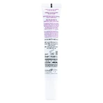 BlanX White Shock Purple Corrector, tandbleeksysteem, serum, 20 ml + Led Bite cap