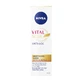 Nivea Vital Soy Anti-Age, verstevigend gezichtsserum, rijpere huid, 40 ml