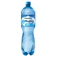 EkaMedica, acqua + magnesio + B6, 500 ml
