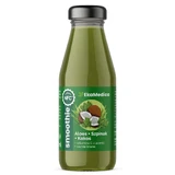 EkaMedica, smoothie, aloë-kokos-ananas, 250 ml
