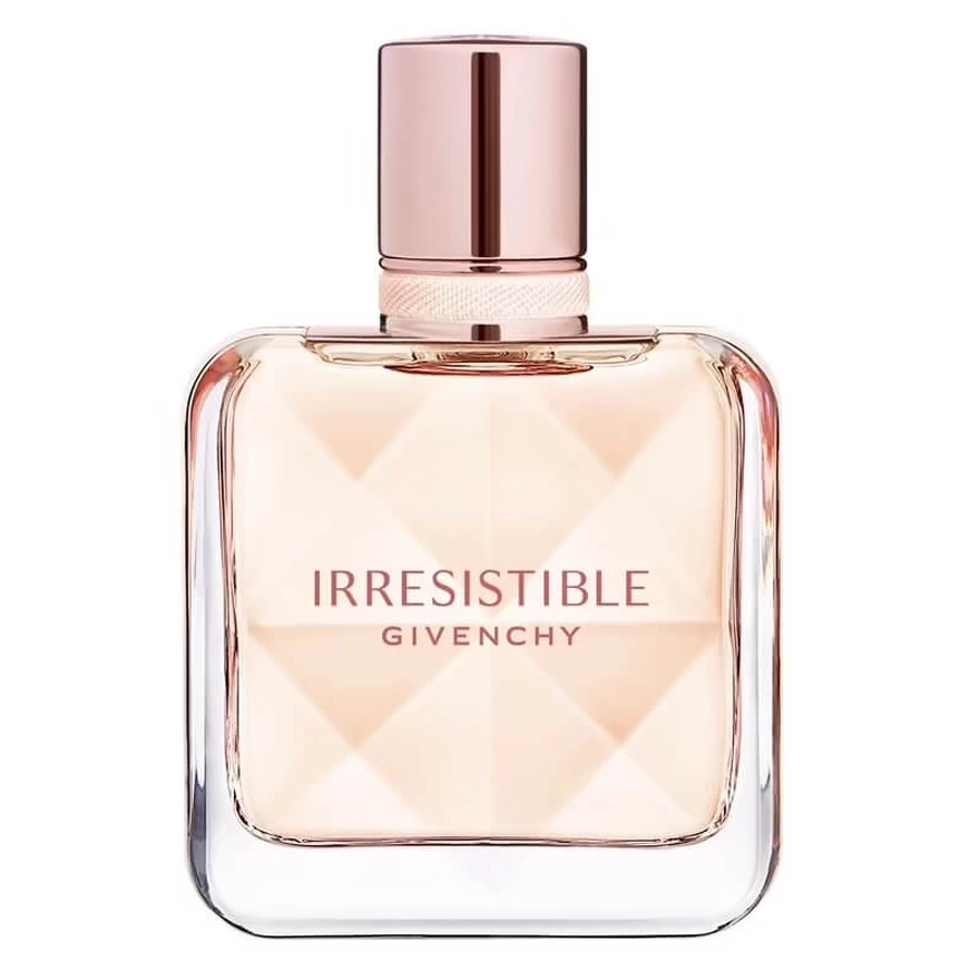 Givenchy Unwiderstehlich Fraiche Eau de Toilette, 35 ml
