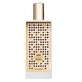 Memo Paris Kedu Eau de Parfum, 75ml