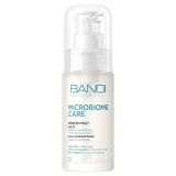 Bandi Microbiome Care, S.O.S diep hydraterend concentraat, 30 ml