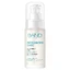 Bandi Microbiome Care, S.O.S diep hydraterend concentraat, 30 ml