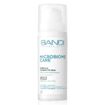 Bandi Microbiome Care, probiotische Intensiv-Feuchtigkeitsemulsion, 50 ml