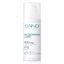 Bandi Microbiome Care, probiotische Intensiv-Feuchtigkeitsemulsion, 50 ml