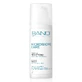Bandi Microbiome Care, probiotische Intensiv-Feuchtigkeitsemulsion, 50 ml