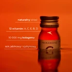 Primabiotic Collagen, shot, 30 ml x 30 pieces
