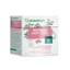 Bonatium Body Mass Control Fix Kräutertee, 30 Portionsbeutel