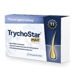TrychoStar Max, 30 gélules