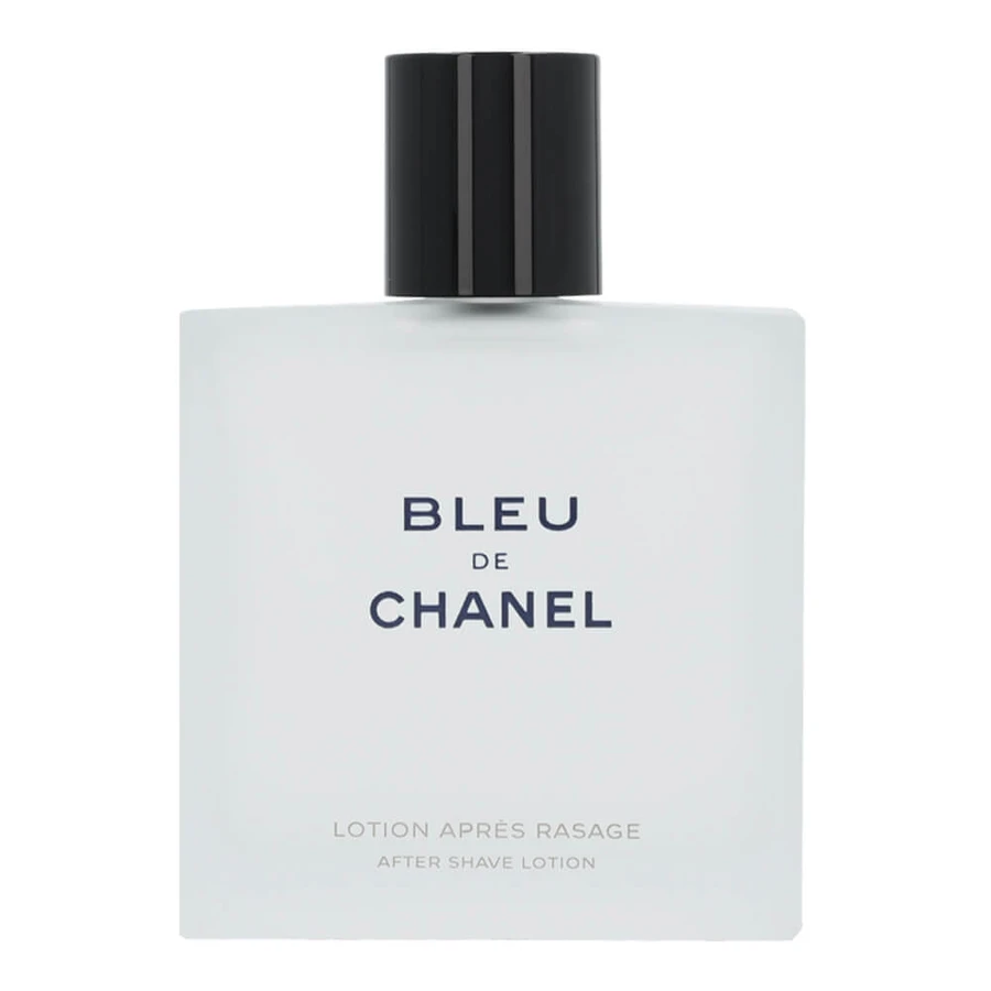 Chanel Bleu de Chanel Aftershave, 100 ml