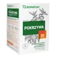 Bonatium Nettle Herbal Tea, 30 sachets