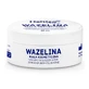 Heltiso Care Vaselina blanca, cosmético, 40 ml