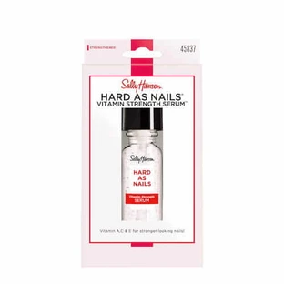 Sally Hansen Spijkerhard Geconcentreerde Nagelconditioner met Proteïne, 13.3ml