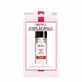 Sally Hansen Spijkerhard Geconcentreerde Nagelconditioner met Proteïne, 13.3ml
