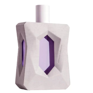 Ariana Grande God Is A Woman Eau de Parfum, 50 ml.
