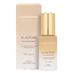 Sensum Mare Algotone, multi-verzorging BB crème, 01 licht, SPF 15, 30 ml