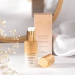 Sensum Mare Algotone, multi-verzorging BB crème, 01 licht, SPF 15, 30 ml