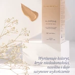 Sensum Mare Algotone, multi-verzorging BB crème, 01 licht, SPF 15, 30 ml