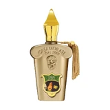 Xerjoff Casamorati 1888 Lira Agua de perfume, 100 ml