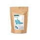 Helitiso Care Sare de baie Epsom, 200g