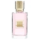 Ex Nihilo Devil Tender Eau de Parfum, 100 ml