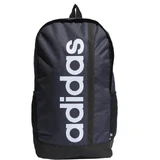 Adidas rugzak