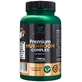 Lanco Nutritions Premium Mushroom Complex, 60 capsules