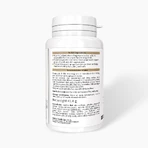 Noble Health Klasse A Kollagen, 90 Kapseln