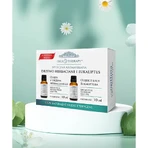 Optima Natura Oils Therapy Aromatherapy Kit, tea tree, 10 ml + eucalyptus, 10 ml
