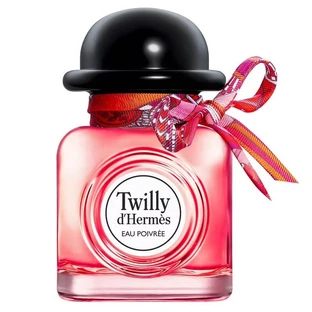 Hermes Twilly D Hermes Eau Poivree Eau de Parfum, 50 ml.