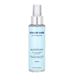 Sensum Mare Algopure, bogaty tonik do twarzy, 100 ml: ceny i cechy