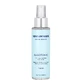 Sensum Mare Algopure, bogaty tonik do twarzy, 100 ml