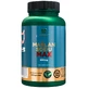 Lanco Nutritions Natriumbutyraat Max, 60 capsules