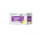 Bonatium Bratek thee, 30 tassen