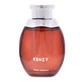Zwitsers Arabisch Kenzy Eau de Parfum, 100 ml