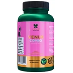 Lanco Nutritions Venus Combo, 60 Kapseln