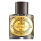 Nishane Safran Eau de Cologne Extract, 100 ml