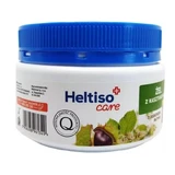 Heltiso, Care Chestnut gel with added rutin, 350g