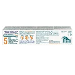 Himalaya Sparkly White set, herbal toothpaste, whitening, 2 x 75 ml