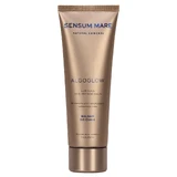 Sesnum Mare Algoglow, verhelderende en verfraaiende bodylotion, 125 ml