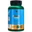 Lanco Nutritions NAD+ Combo, 60 capsules