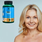 Lanco Nutritions NAD+ Combo, 60 capsules