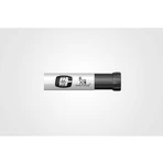 NovoPen 4, insuline-injector, blauw