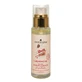 Orientana Firming, bust and décolletage oil, jojoba oil and ashwagandha, 30 ml