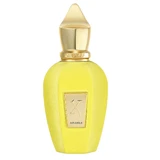 Xerjoff Amabile Eau de Parfum, 50 ml